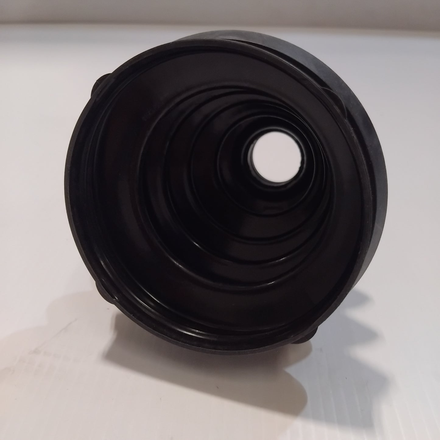 Genuine Vauxhall Joint, Outer | 13296187