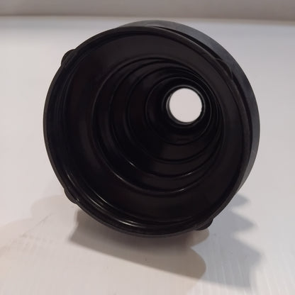 Genuine Vauxhall Joint, Outer | 13296187