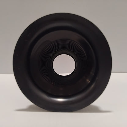 Genuine Suzuki Strut Dust Cover Set A | 41930-71810-RX0