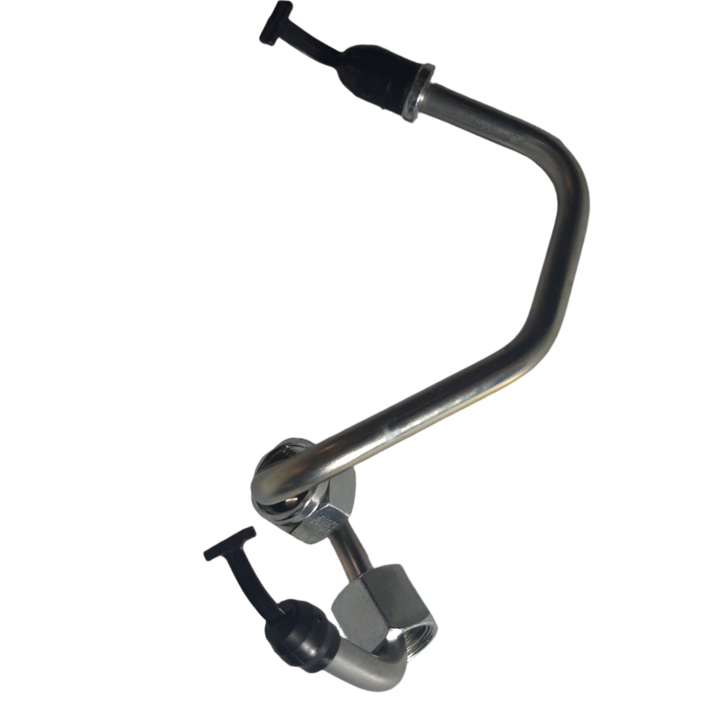 Genuine Peugeot Improvement Kit | 6000634313