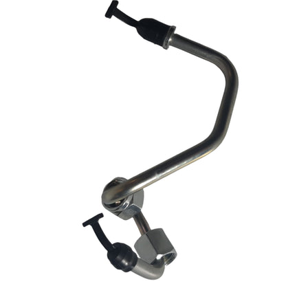 Genuine Peugeot Improvement Kit | 6000634313