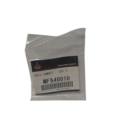 Genuine Mitsubishi Steel Ball 5/16 | MF540010