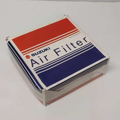 Genuine Suzuki Element Air Cleaner | 13780-79J50-000