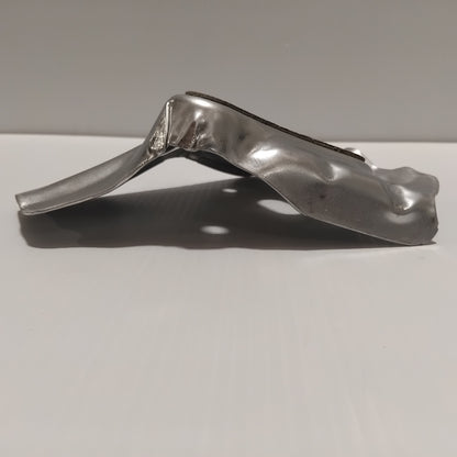 Genuine Renault Gskt-Cooler Exh | 20 89 261 14R