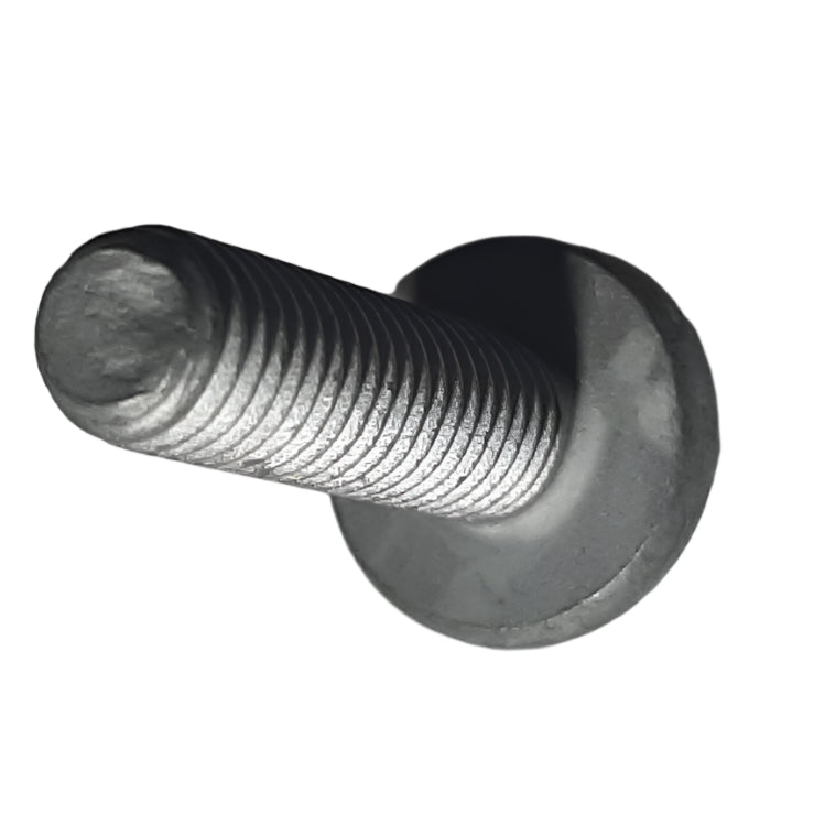 Genuine Seat Screw | N91096901