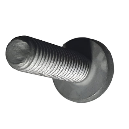 Genuine Seat Screw | N91096901