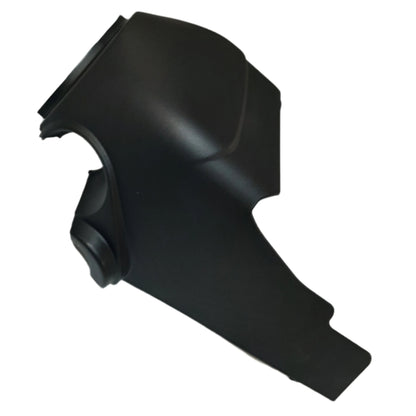 Genuine Fiat Protection- Guide Hose Guard | 735533059