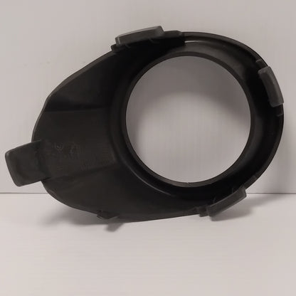 Genuine Ford Bracket - Fog Lamp | 1531751