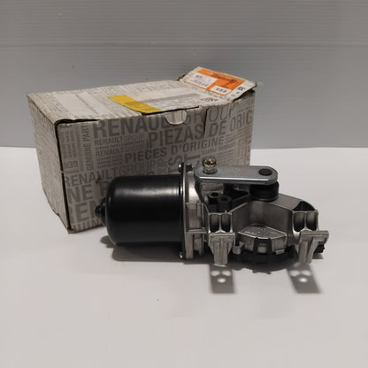 Genuine Renault Eng-Ws Wiper Spa | 28 81 530 25R
