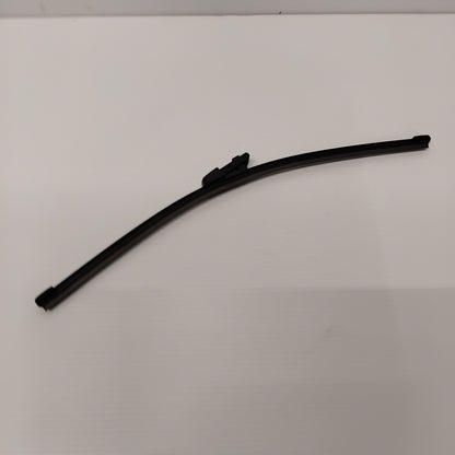 Rear Screen Wiper Blade - SEAT Leon SC Hatch 2013-2020 | 5F3955427