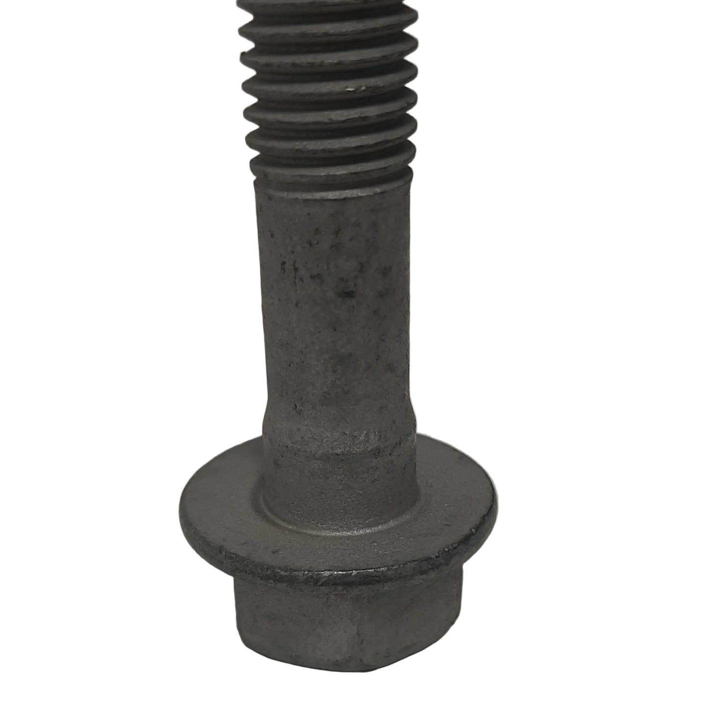 Genuine Vauxhall Bolt Pin | 11610914