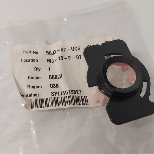 Genuine Mazda Retainer | B0J367UC5 SY