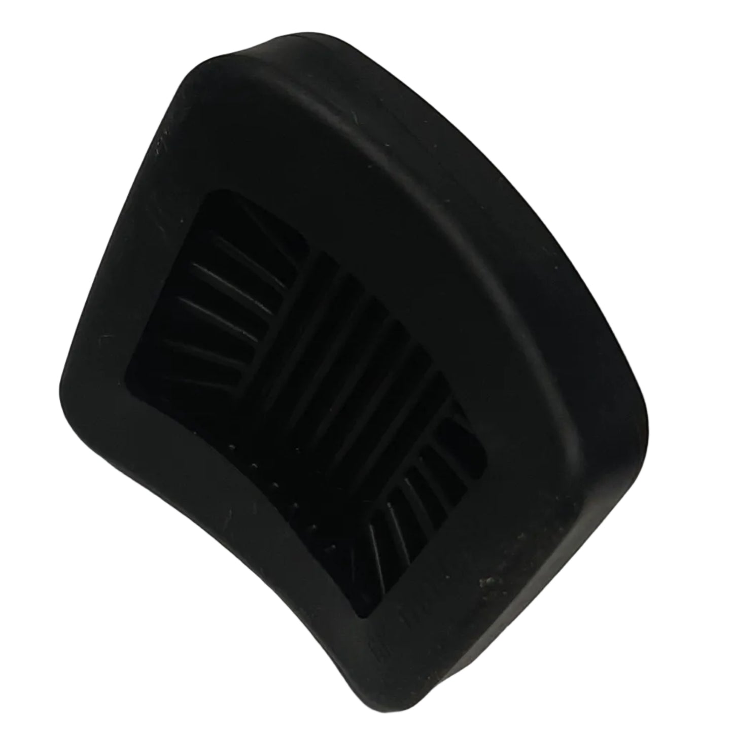 Genuine Vauxhall Pad | 90498309