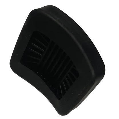 Genuine Vauxhall Pad | 90498309
