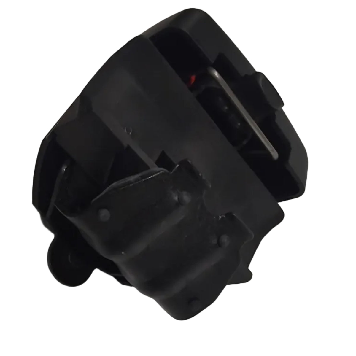 Genuine Seat Ateca Roof Bars | 575071151