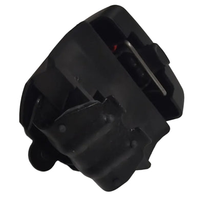 Genuine Seat Ateca Roof Bars | 575071151