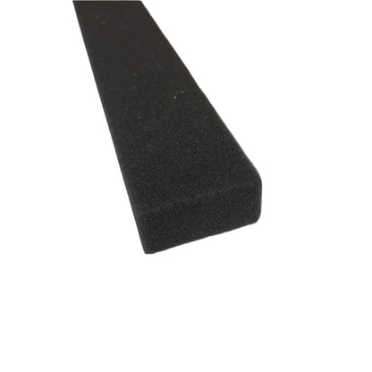 Genuine Ford Foam Tape (Fiesta) | 2170559