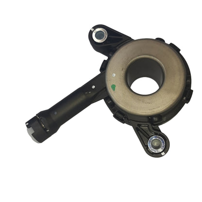 Genuine Mitsubishi Cylinder Clutch Release Concentric | 2324A080