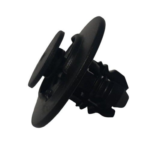 Genuine Nissan Rivet | 0151500Q1B