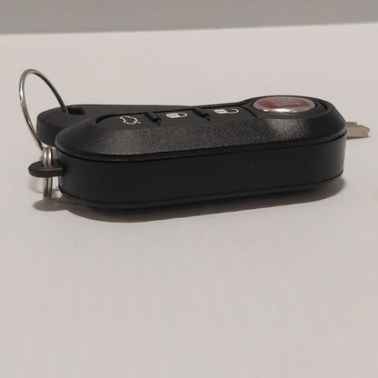 Genuine Fiat Code 2 Block Ki | 6000628575