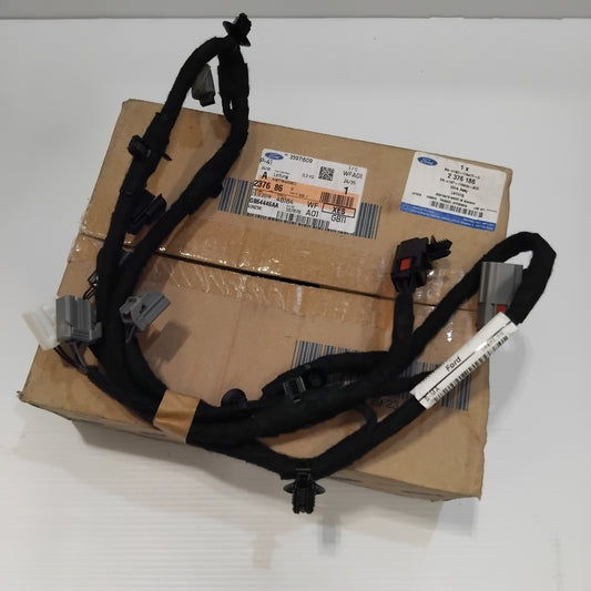 Genuine Ford Wire Assy | 2376186