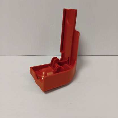 Genuine Ford Cover | 2315669