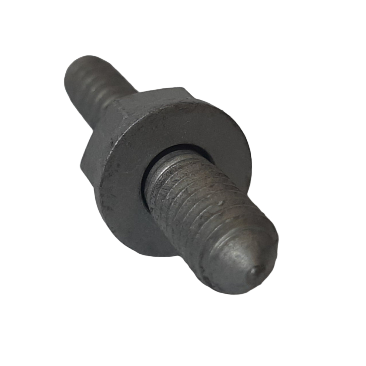 Genuine Seat Bolt | N91139001