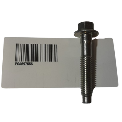 Genuine Ford Bolt | 4697556