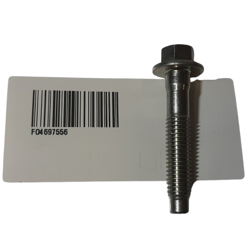 Genuine Ford Bolt | 4697556
