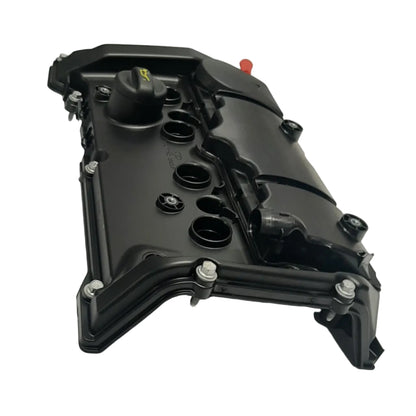Genuine Peugeot Cyl-Head Cover | 9818425480