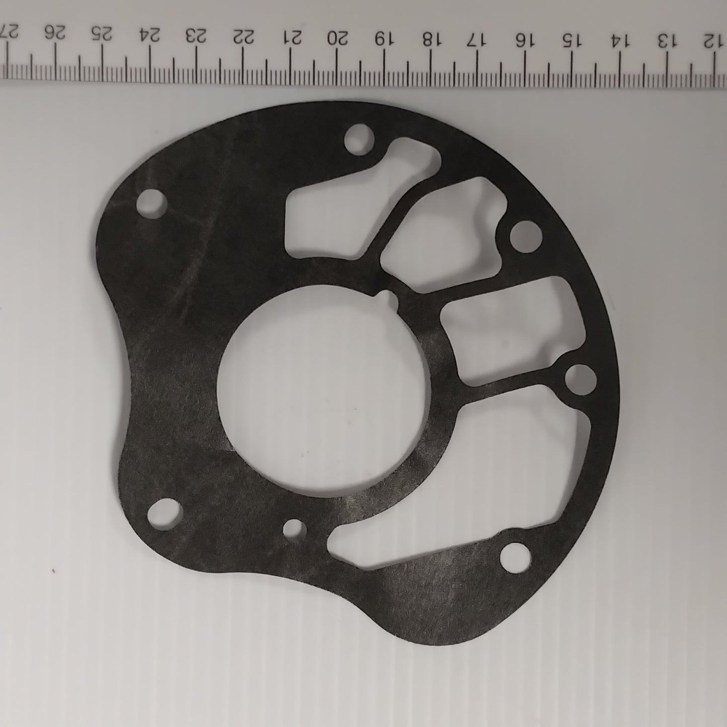 Genuine Ford Gasket | 2322773