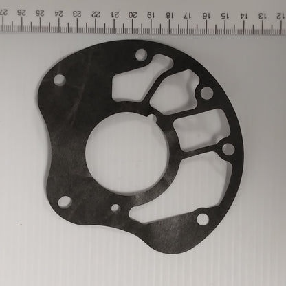 Genuine Ford Gasket | 2322773