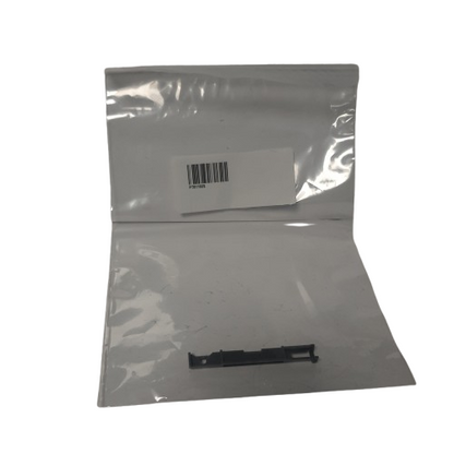 Genuine Peugeot Moulding Clip | 811025