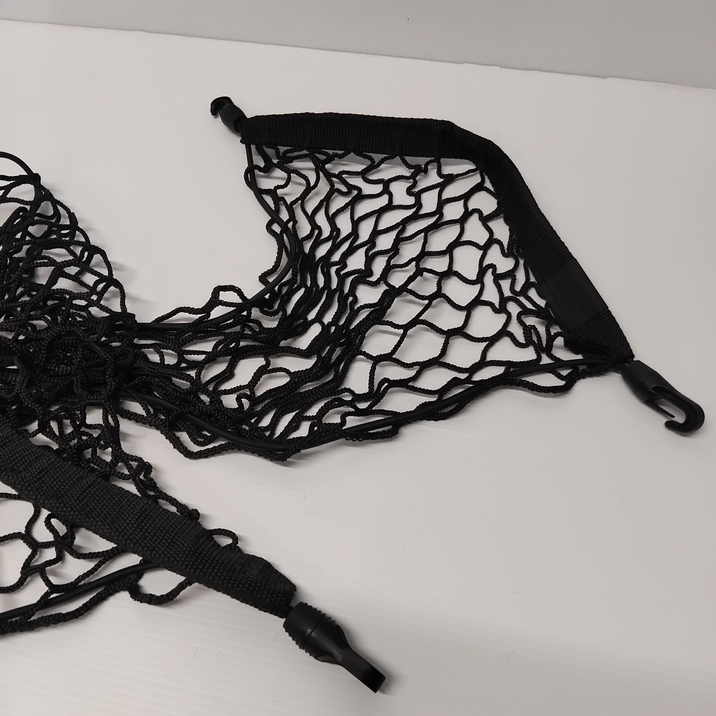 Genuine Luggage Net - Hyundai Kona Electric | 85790F2000TRY