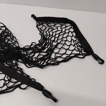 Genuine Luggage Net - Hyundai Kona Electric | 85790F2000TRY