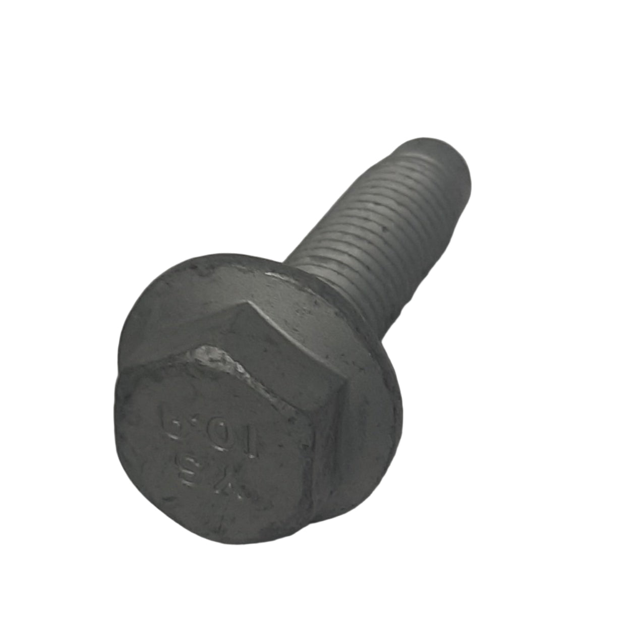 Genuine Vauxhall Hex Head Screw | 11589274