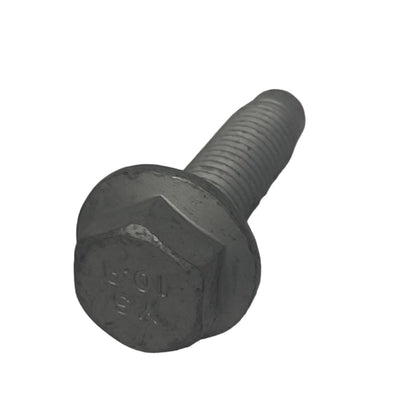 Genuine Vauxhall Hex Head Screw | 11589274