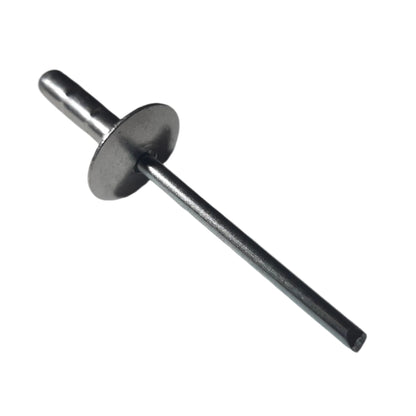 Genuine Fiat Rivet | 51756626