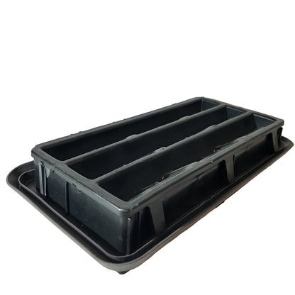Genuine Jeep Grille | K05058636AD