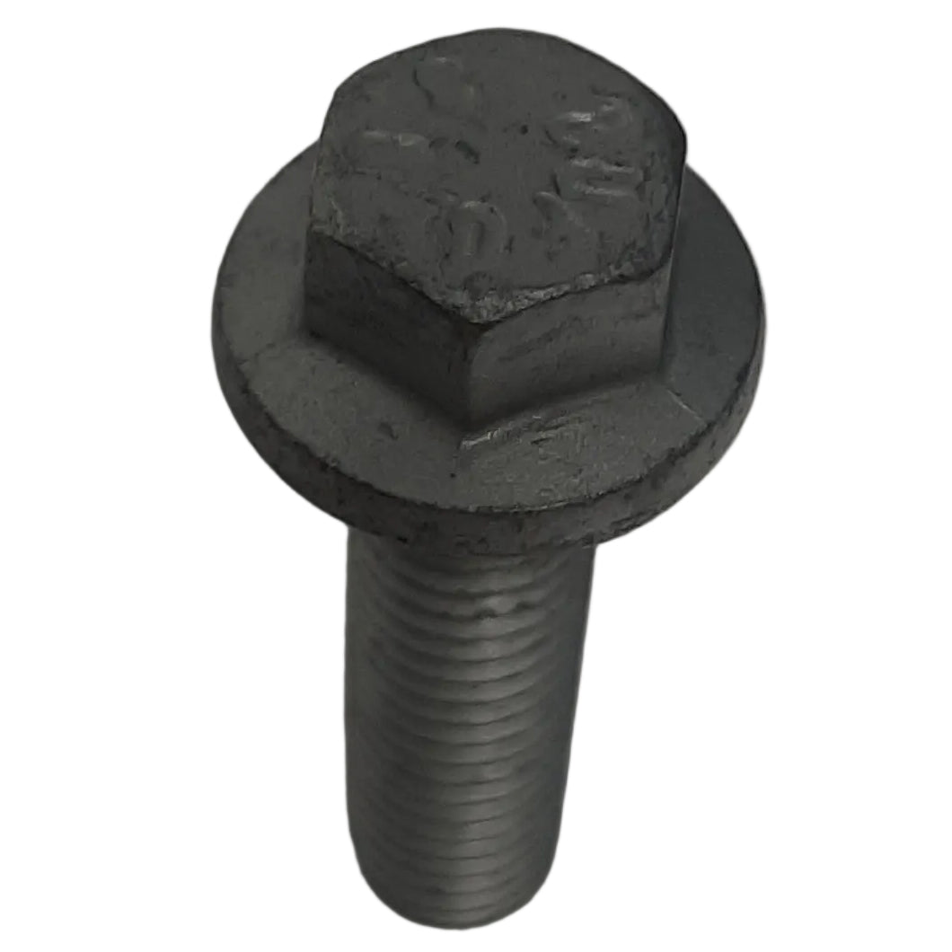 Genuine Volvo Flange Screw | 985188