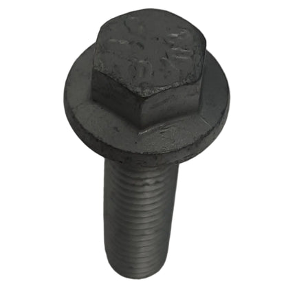 Genuine Volvo Flange Screw | 985188