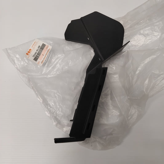 Genuine Suzuki Cover Lh | 72343-63J00-000