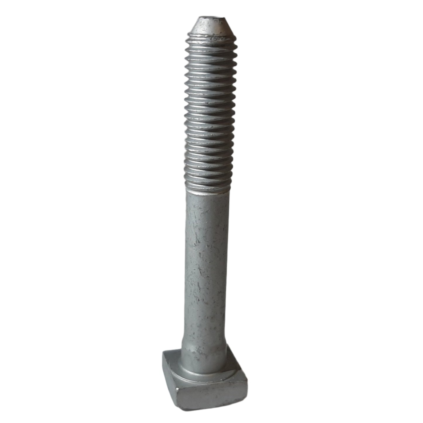 Genuine Peugeot/Seat Belt Bolt | 362254