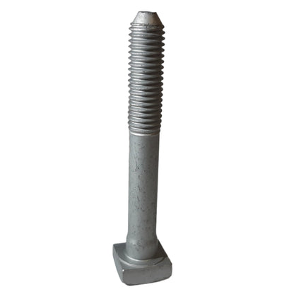 Genuine Peugeot/Seat Belt Bolt | 362254