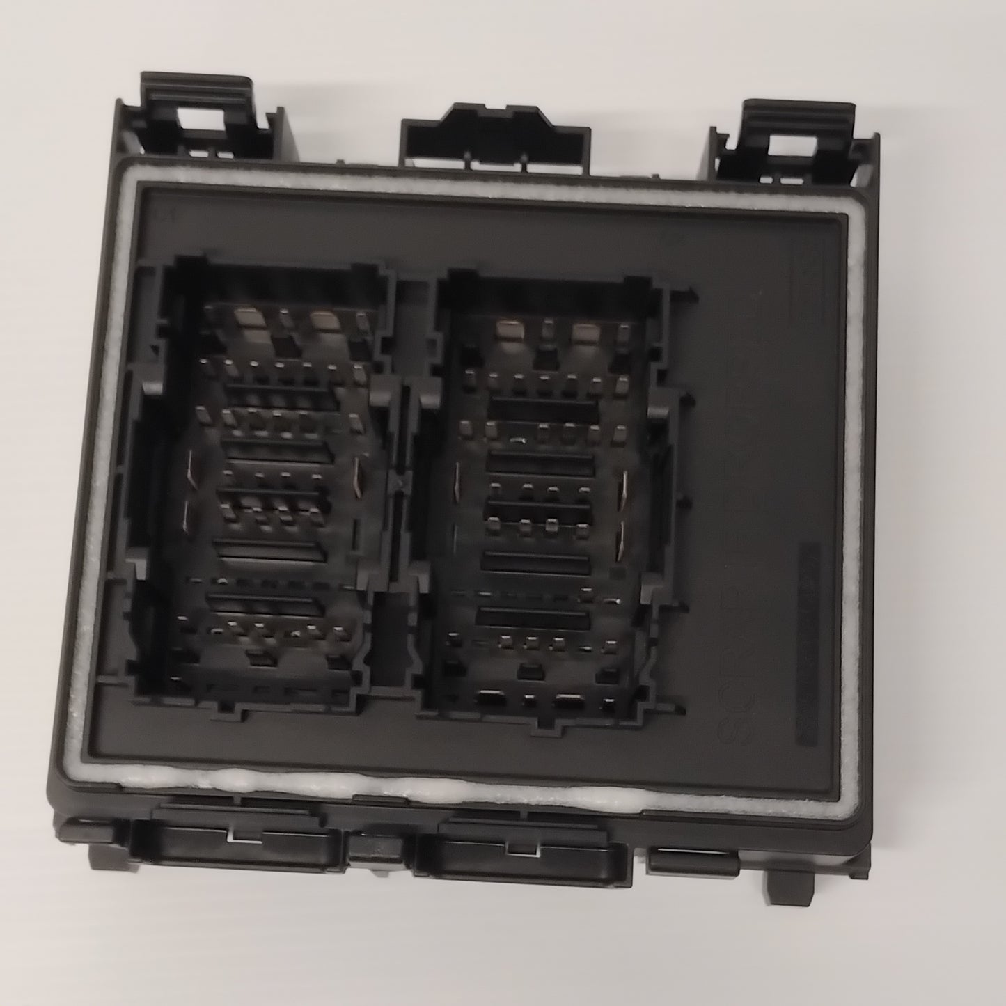 Genuine Ford Panel Assy - Fuse Junction | 2246928