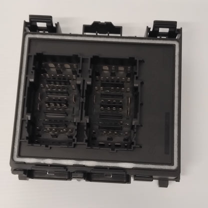 Genuine Ford Panel Assy - Fuse Junction | 2246928