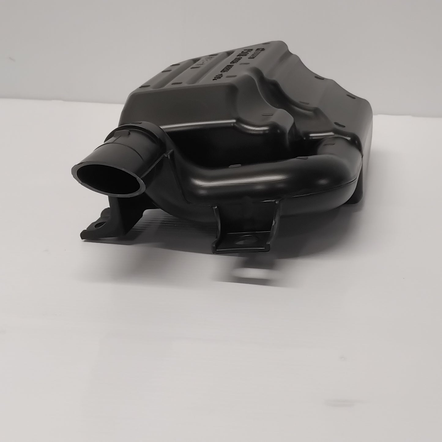 Genuine Mazda Chamber,Resonan | P51R13195