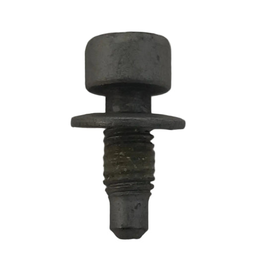 Genuine Fiat Screw | 51890251