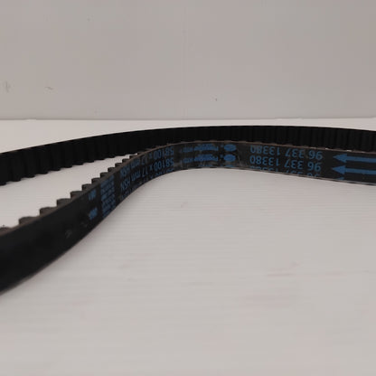 Genuine Distribution Motor Kit - Citroen C3 2002-2005 1.1 | 0831S1