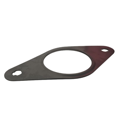 Genuine Ford Gasket | 1902260